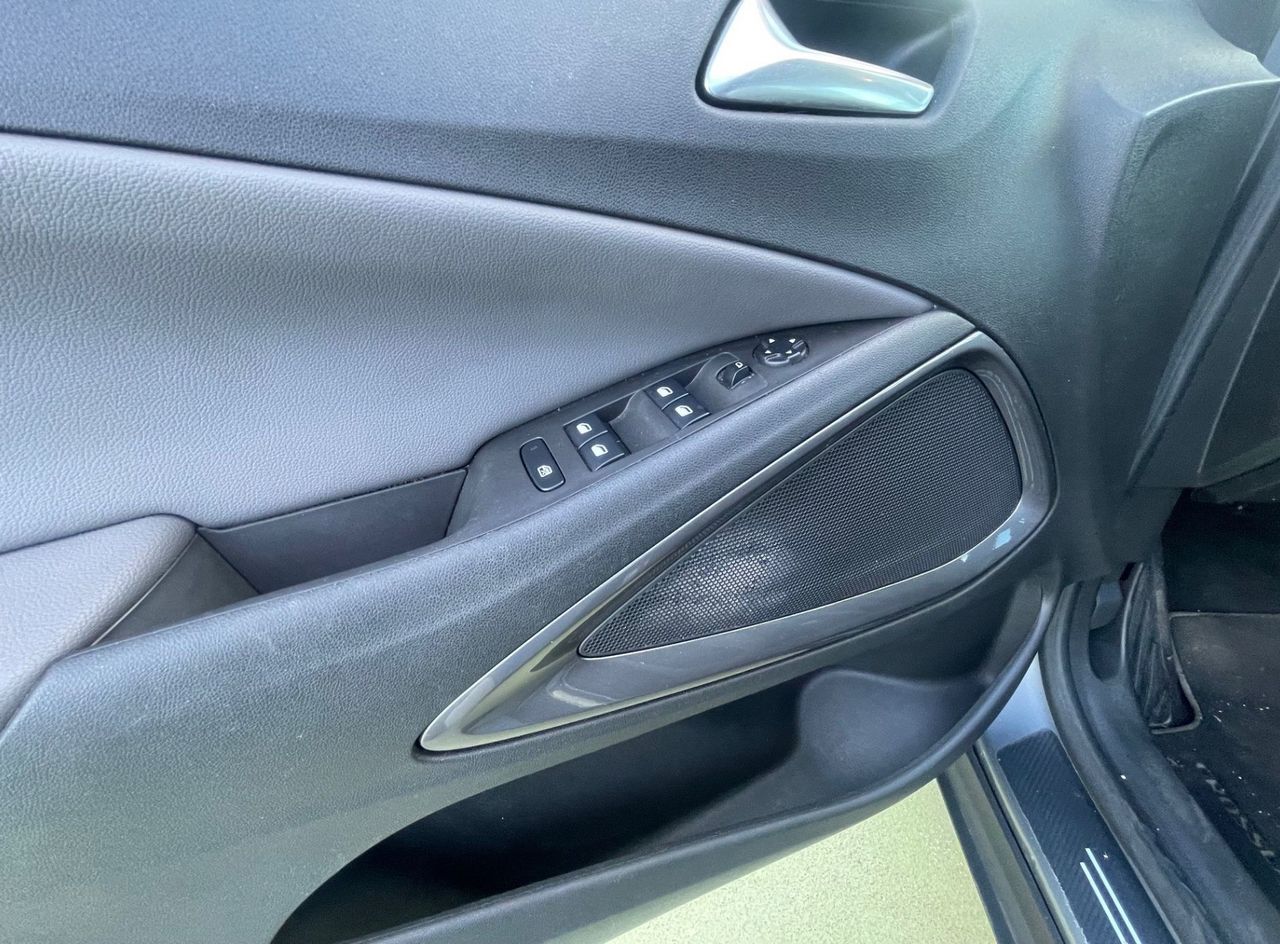 Zunanja slika - Opel Crossland X - 1.2 TURBO 81KW INNOVATION AUTO OGR.VOLAN - 15