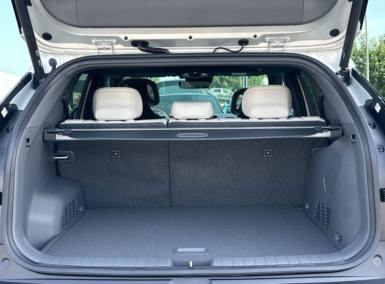 Zunanja slika - KIA EV3 - GT-Line 81.4 kWh baterija. doseg do 605km... - 19