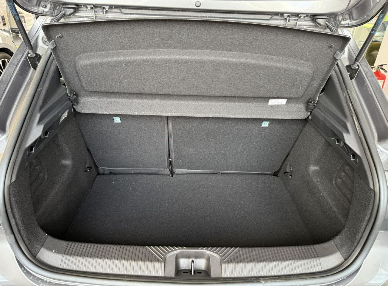 Zunanja slika - Renault Clio - TCe 115 Techno - 9