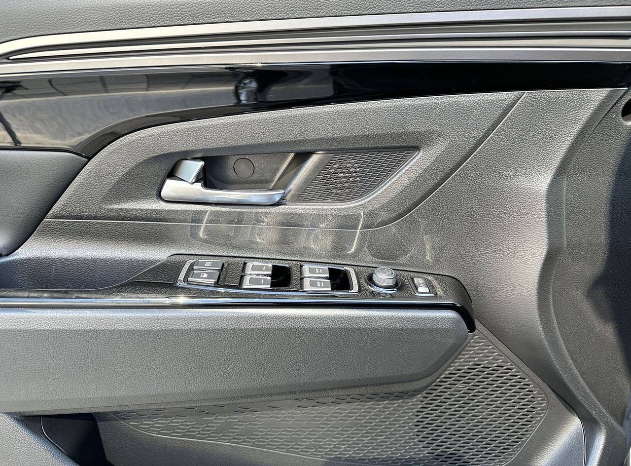 Zunanja slika - SsangYong Korando - 1.5 T-GDi Style 2WD MT... - 18