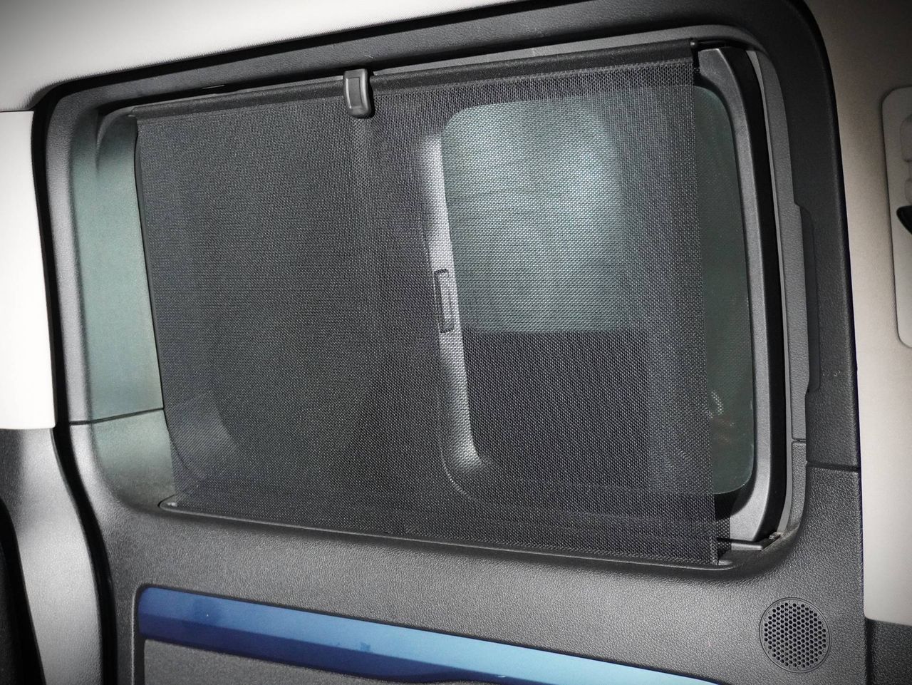 Zunanja slika - Peugeot Traveller - 2.0 BlueHDi 110kw SLO+LED+TOP - 17