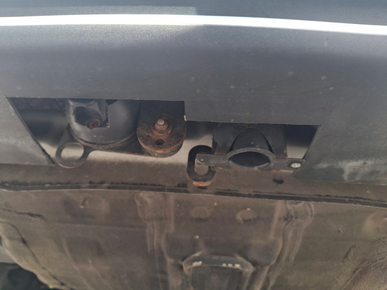 Notranja slika - KIA Optima - KIA - 16