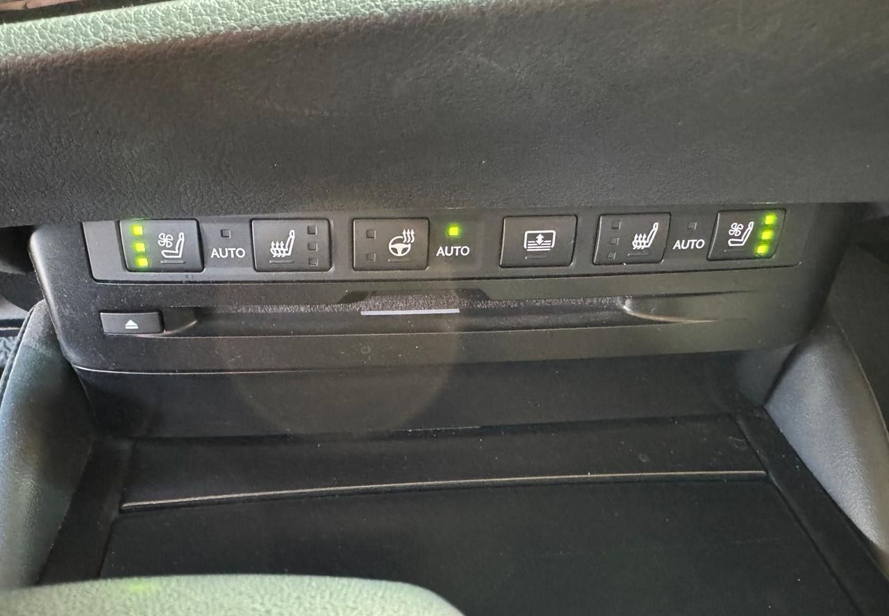 Zunanja slika - Lexus ES - 300H-EXECUTIVE-RADAR-HEADUP-MEMORY-USNJE-HLAJ.SED - 18
