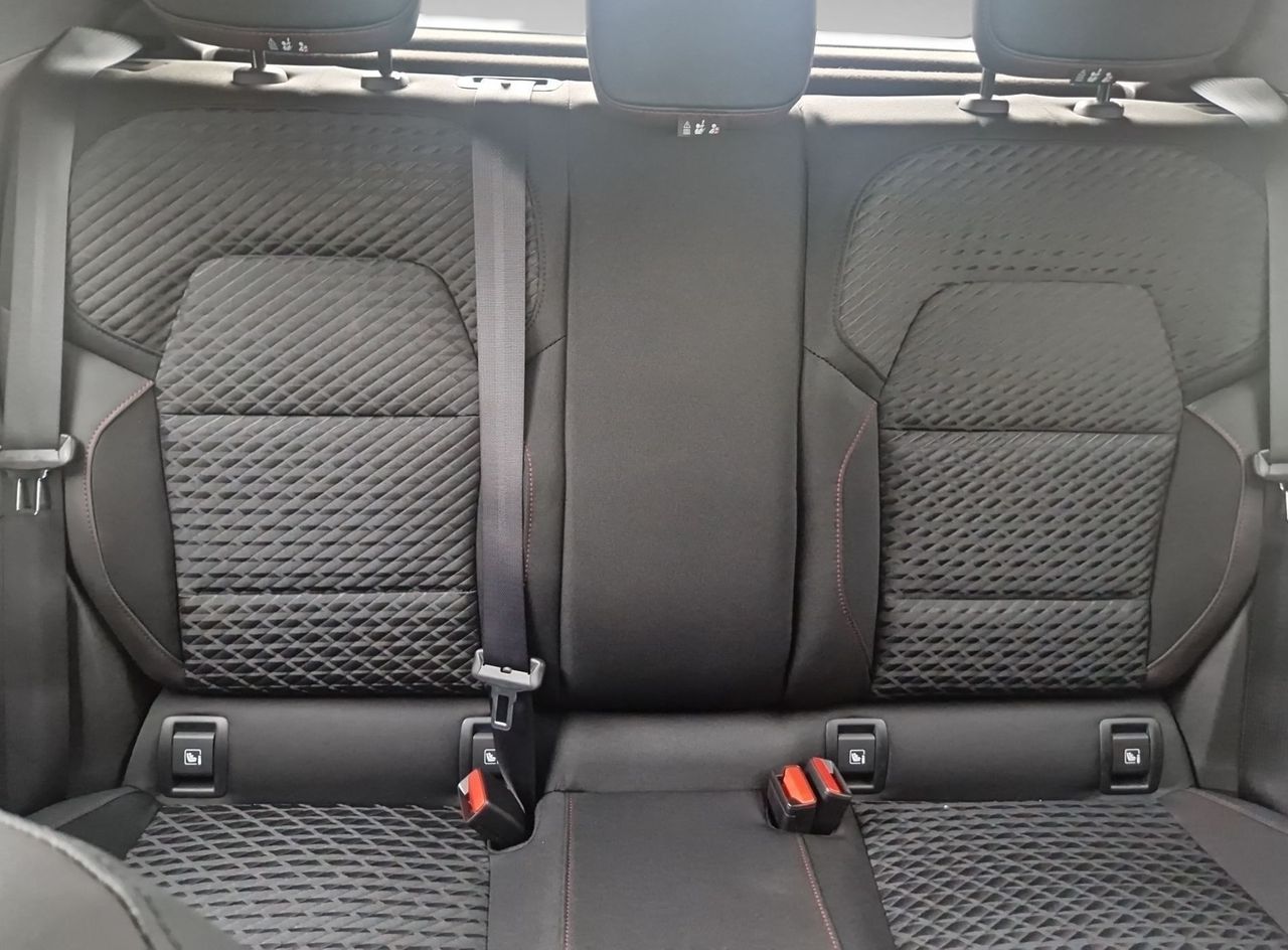 Zunanja slika - Renault Clio - TCe 115 Techno EDC - 20