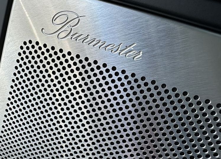 Zunanja slika - Porsche 911 - 3.7 TURBO PDK-AERO-CARBON-PDLS+ - 17