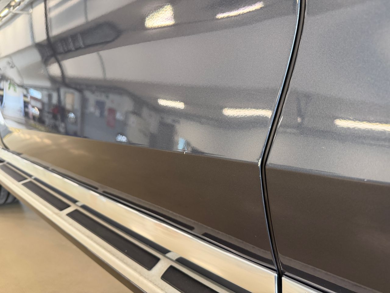 Slika poškodbe - BMW X7 - BMW - 55