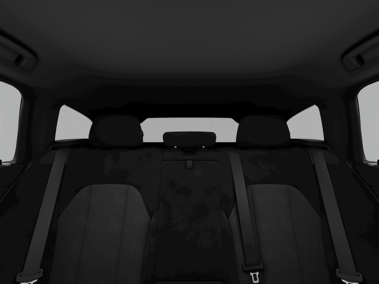 Zunanja slika - BMW Serija 3 - 320d xDrive Touring - 11