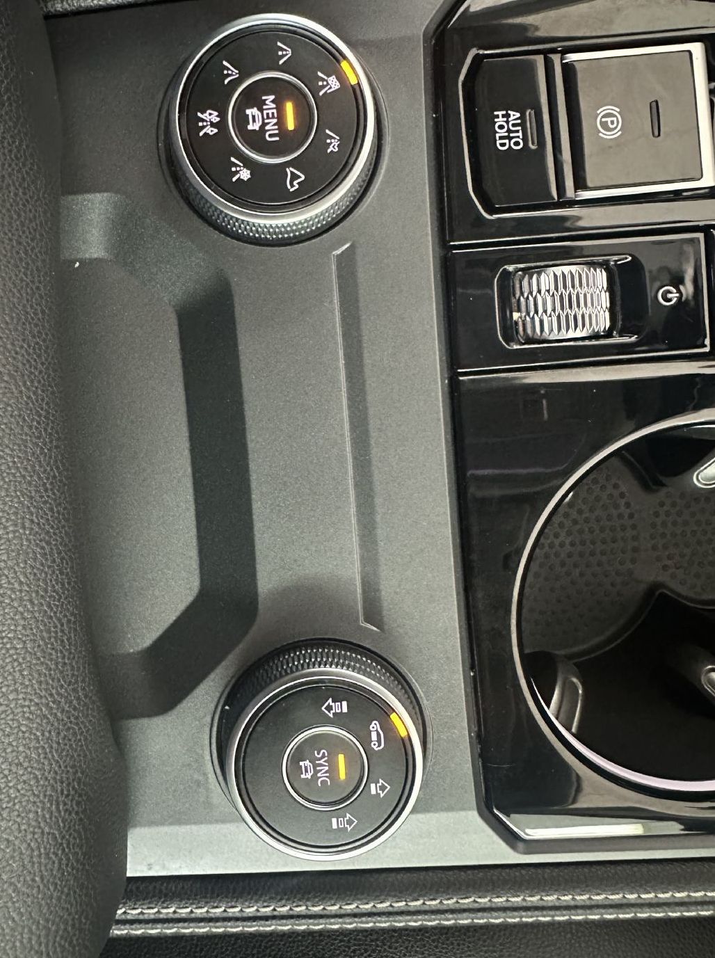 Zunanja slika - VW Touareg - Volkswagen  Elegance 3.0TDI 170kW.NEMŠKI.KA - 16