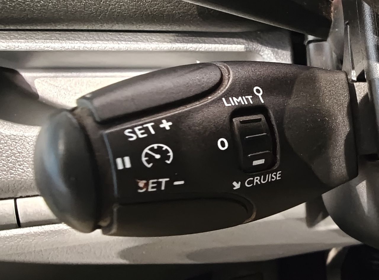 Zunanja slika - Peugeot Expert - Expert - 9