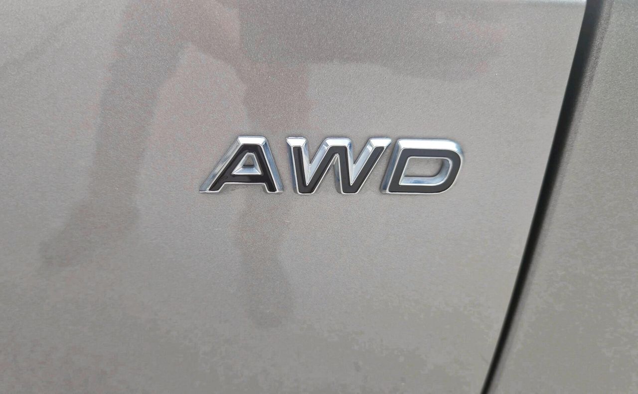 Zunanja slika - Ford Tourneo Connect - ACTIVE 2.0TDCI AWD L2-7X SEDEŽ-LED-RADAR-PANORAMA - 9