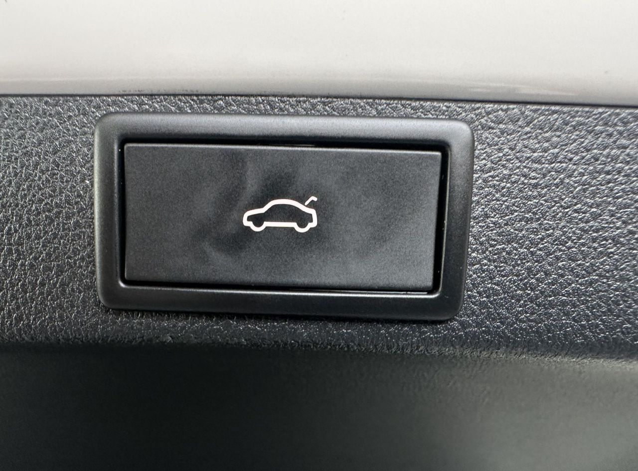 Zunanja slika - Škoda Octavia - Škoda  Style 1.4 TSI PHEV DSG NEMŠKI.KAMERA - 19