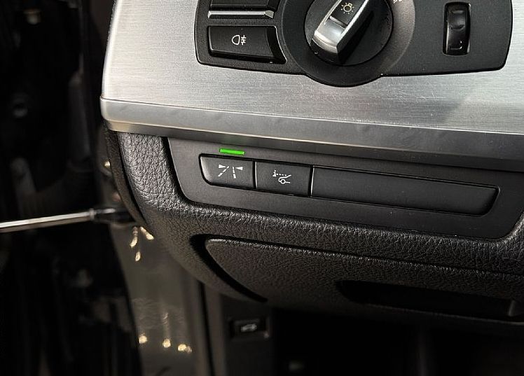 Zunanja slika - BMW Serija 7 - : 730d AUT. HEADUP-SOFTCLOSE-MERMOY-GRETJE-NAVI. - 19