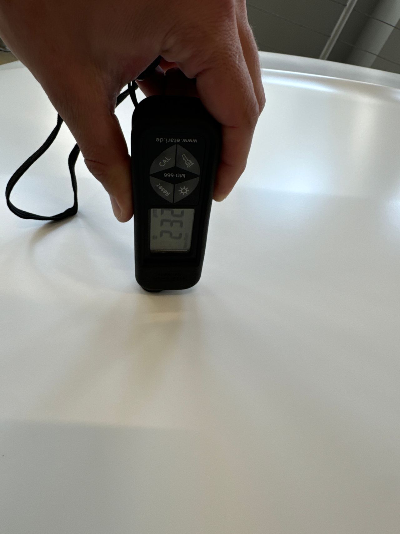 Zunanja slika - Mercedes-Benz C-Razred - Mercedes-Benz - 15