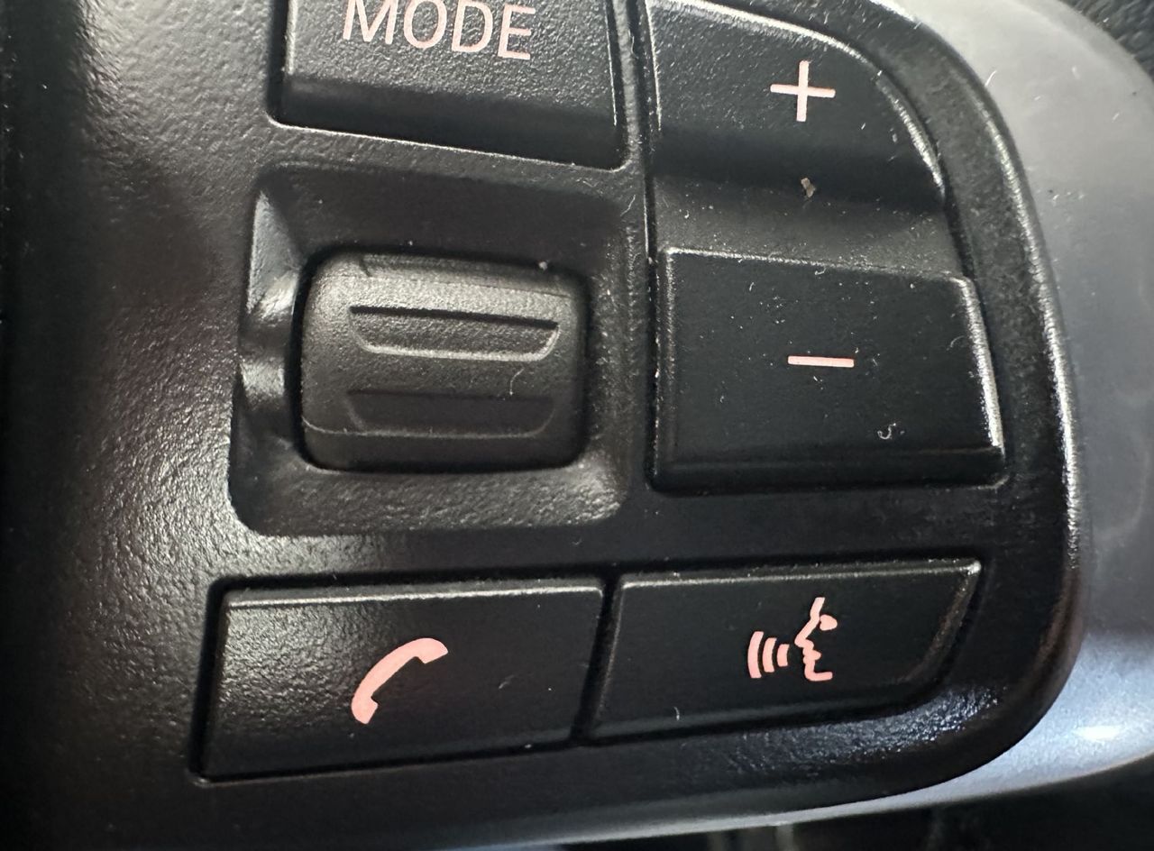 Zunanja slika - BMW X2 - serija : sDrive18i.NAVI.LED.PDC.2023.SAMO 33.000 KM.BENZIN - 11