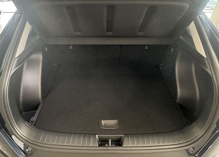 Zunanja slika - Hyundai Kona - HEV 1.6 GDi STYLE Usnjen volan TRA 7-DCT ZALOGA - 10