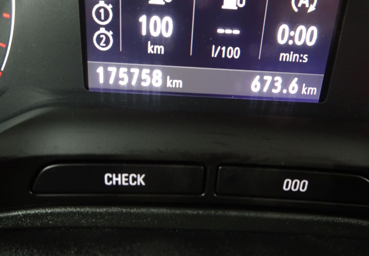 Zunanja slika - Opel Grandland X - AVT. TEMP. LED. NAVI - 8