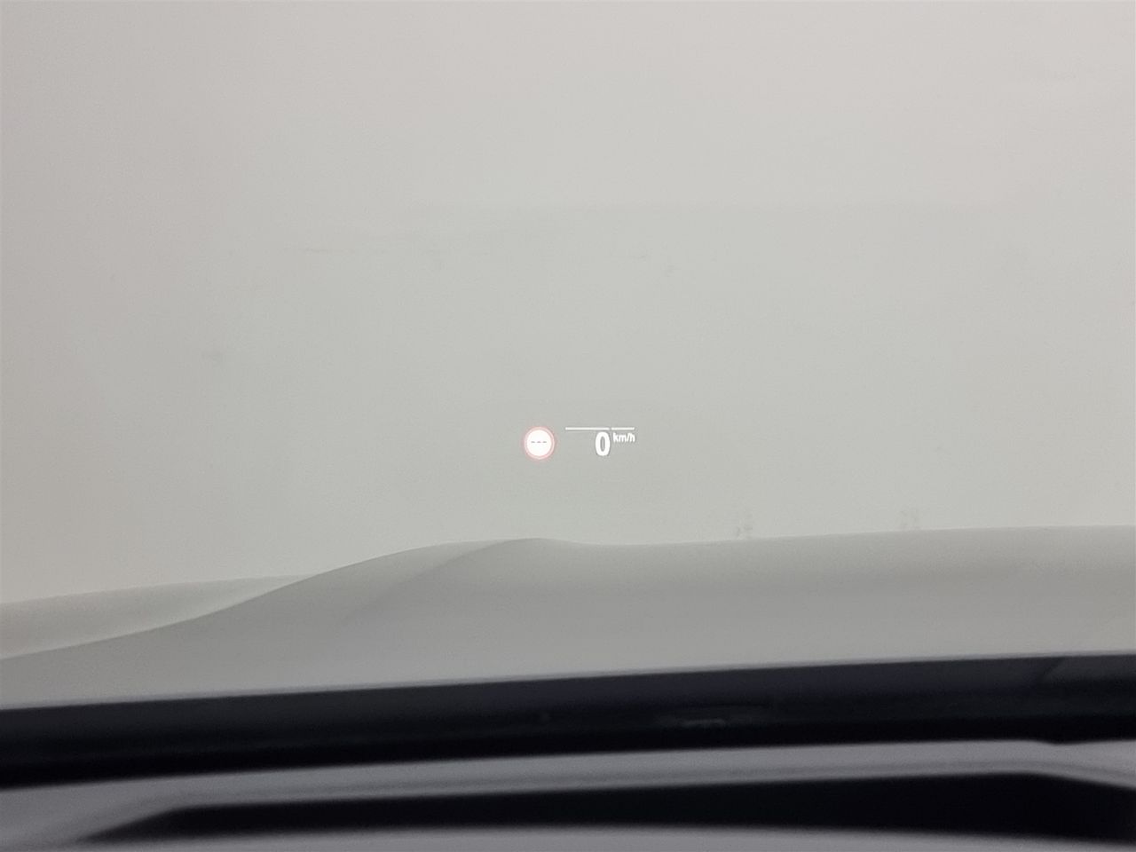 Zunanja slika - BMW Serija 7 - 730d xDrive - 15