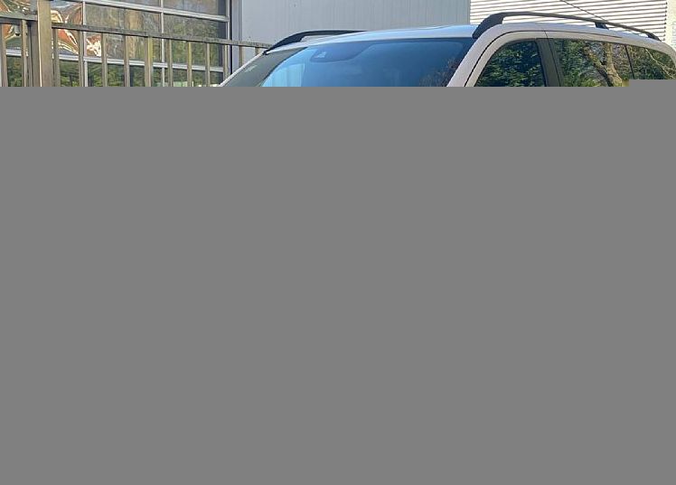 Zunanja slika - Mercedes-Benz V-Razred - V 250 DOLGI AVANGARD AMG 7 SEDEŽEV 123120 KM... - 9