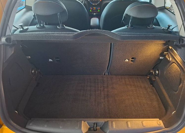 Zunanja slika - MINI One - 1.2 SAMO 107000KM-KREDIT BREZ POLOGA V 10 MIN - 10