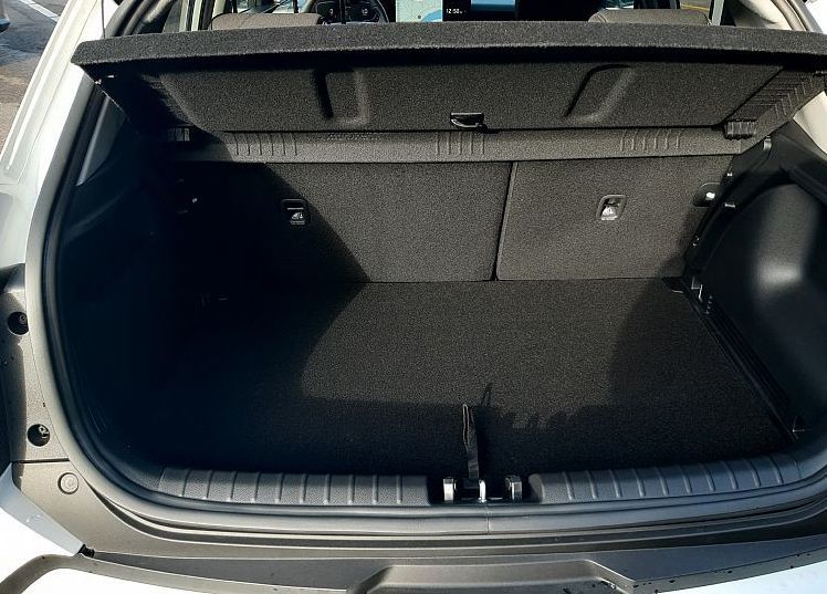 Zunanja slika - KIA Stonic - 1.0 T-GDi 73.6 kW  100 KM  PULSE+ DCT - 11