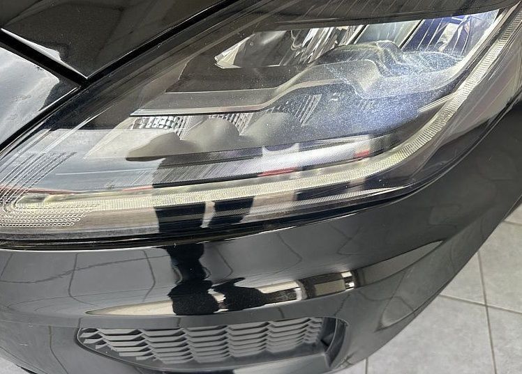 Zunanja slika - Jaguar E-Pace - 2.0 TD4 180 KM 4x4 sam.m. R-Dynamic.KAMERA.LED.NAV - 2