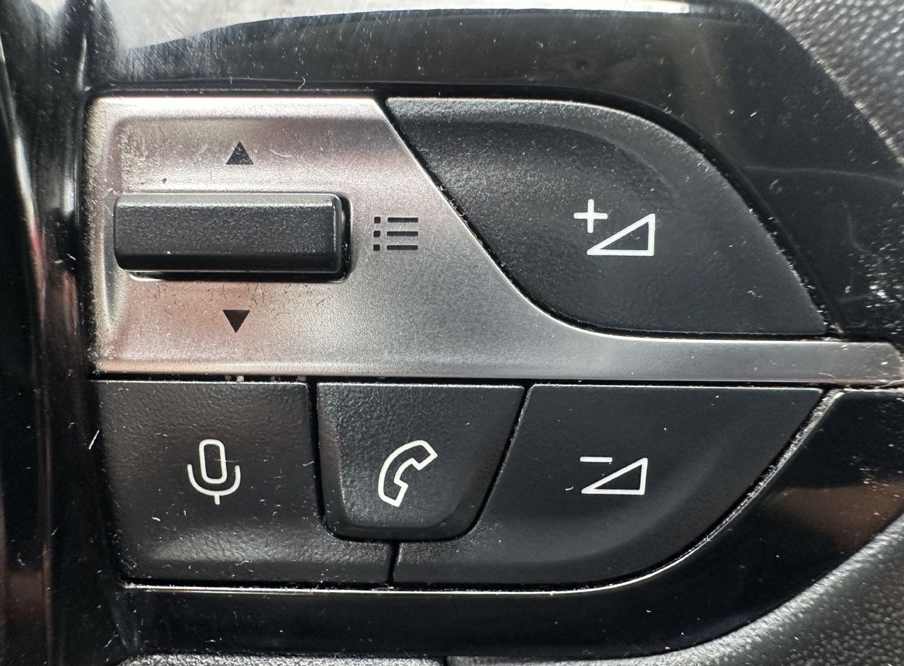 Zunanja slika - Peugeot 308 - SW 1.2 130 ACTIVE.NAVI.ALU.PDC.2023 LETNIK.BENZIN - 7