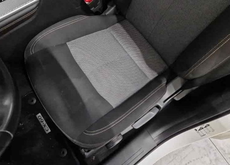 Zunanja slika - Mazda CX-60 - 3.3L E-SKYACTIV MHEV EXCL. LINE.KAMERA.LED.AUT.NAV - 4