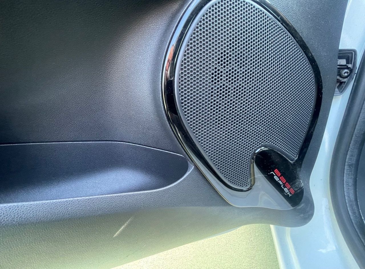 Zunanja slika - Renault Clio - Intens 1.2 16v 2XPDC.LED.DELNO USNJE. - 14