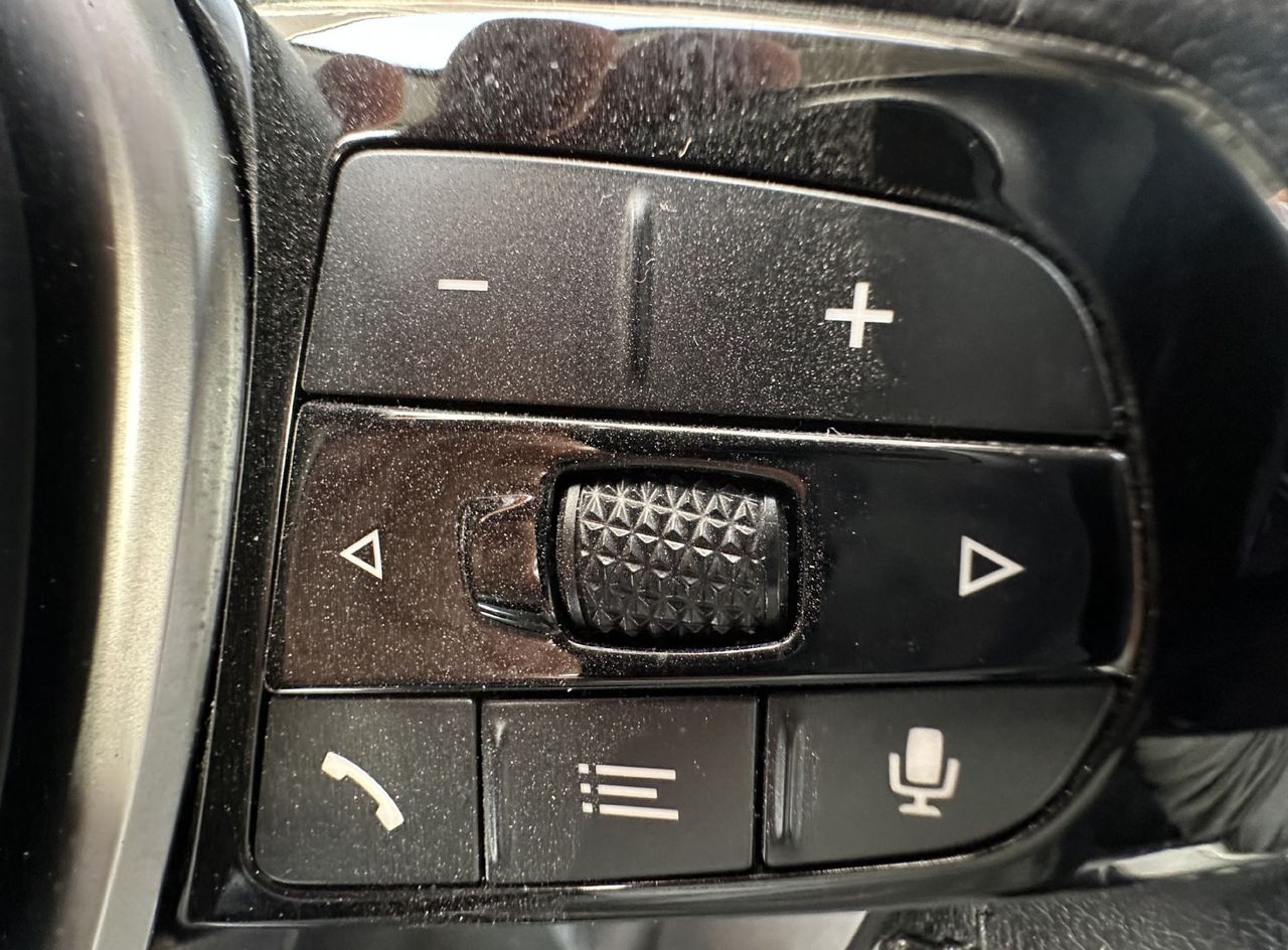 Zunanja slika - BMW Serija 5 - : 530e xDrive LUXURY.KAMERA.NAVI.USNJE.LED.ALU.4X4 - 9