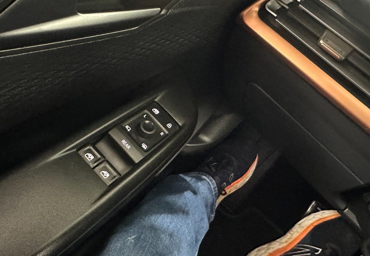 Zunanja slika - Cupra Born - e-Boost 170kW.kamera.led.navi-3000€ SUBVENCIJA - 8
