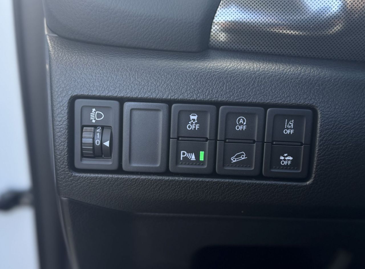 Zunanja slika - Suzuki Vitara - 1.4 BOOSTERJET HYBR ELEGANCE TOP ALGR at - 17