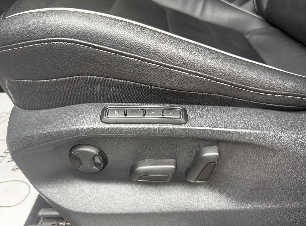 Zunanja slika - VW Tiguan - 2.0 TSI 4MOTION AVT. R-LINE VIRTUAL NAVI PDC KAM . - 12