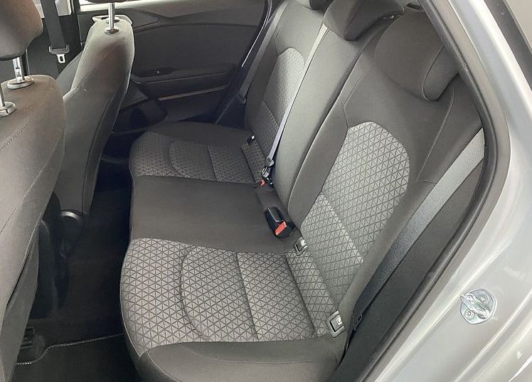 Zunanja slika - KIA Ceed - 1.0 T-GDi 74 kW.NEMŠKI.NAVI.KAMERA.PDC.GRETJE.SED - 16