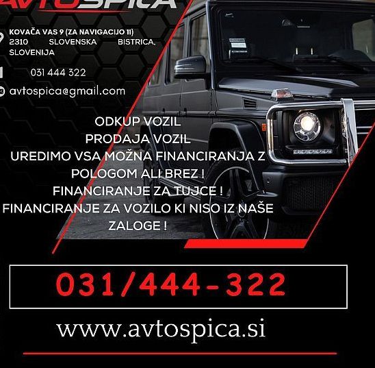 Zunanja slika - Renault Mégane - Megane Energy dCi - NA OBROKE BREZ POLOGA - 10