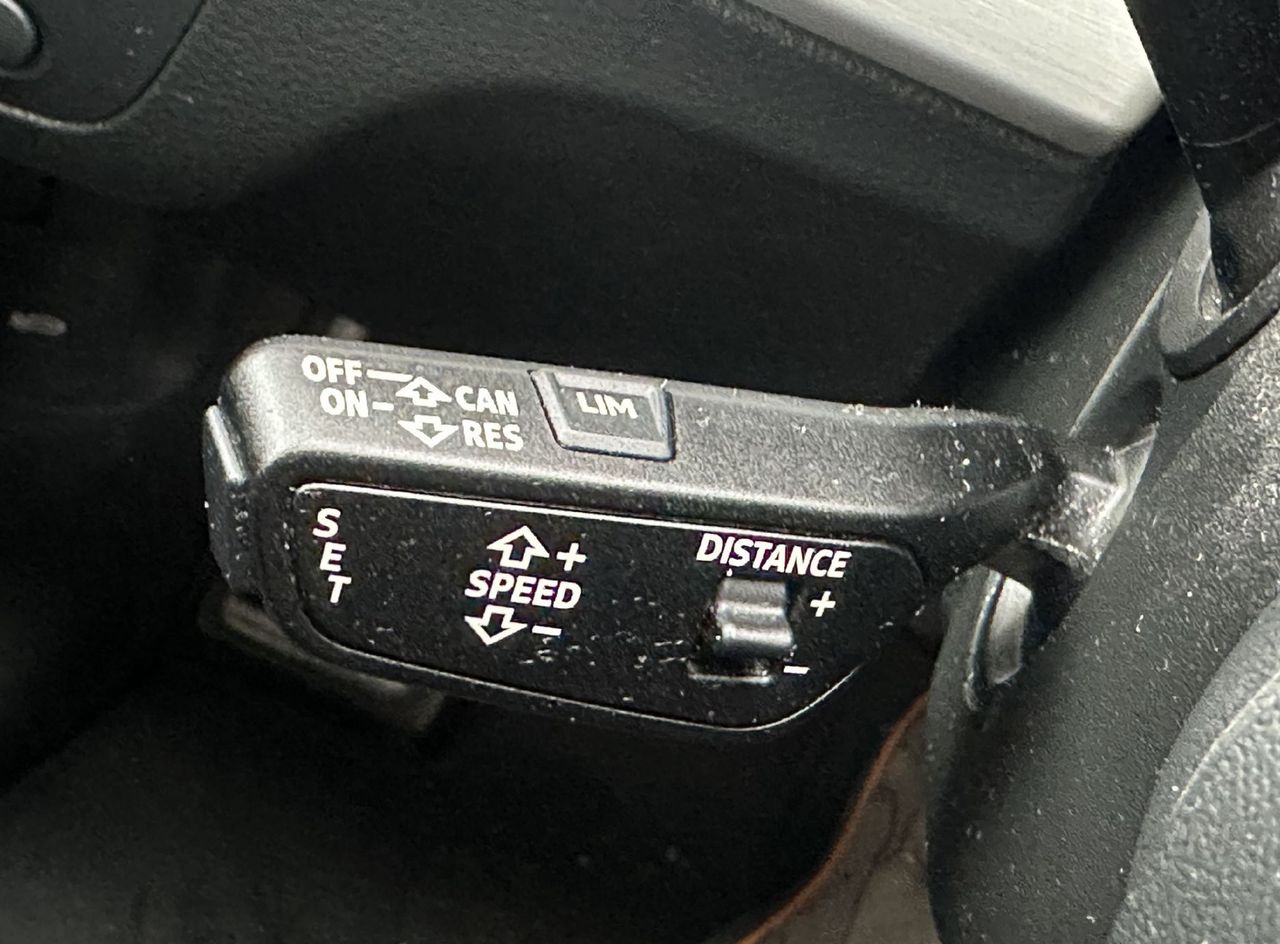 Notranja slika - Audi Q5 - Audi S TDI quattro 255kW.NEMŠKI+4ALU.ACC.KAMERA - 12