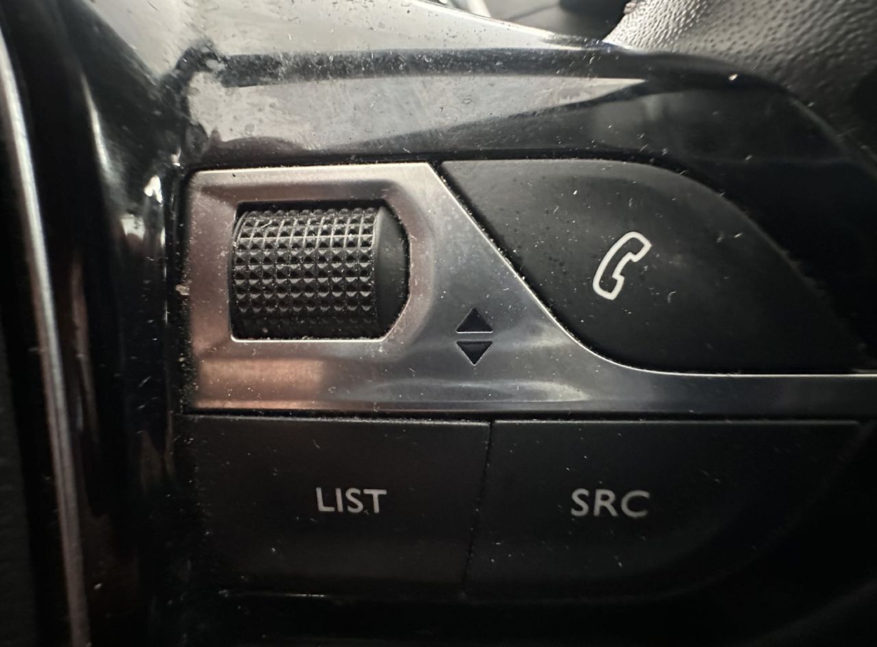 Zunanja slika - Peugeot 5008 - 1.5HDI 96KW.KAMERA.LED.NAVI.AUTOMATIK.128.000 KM - 13