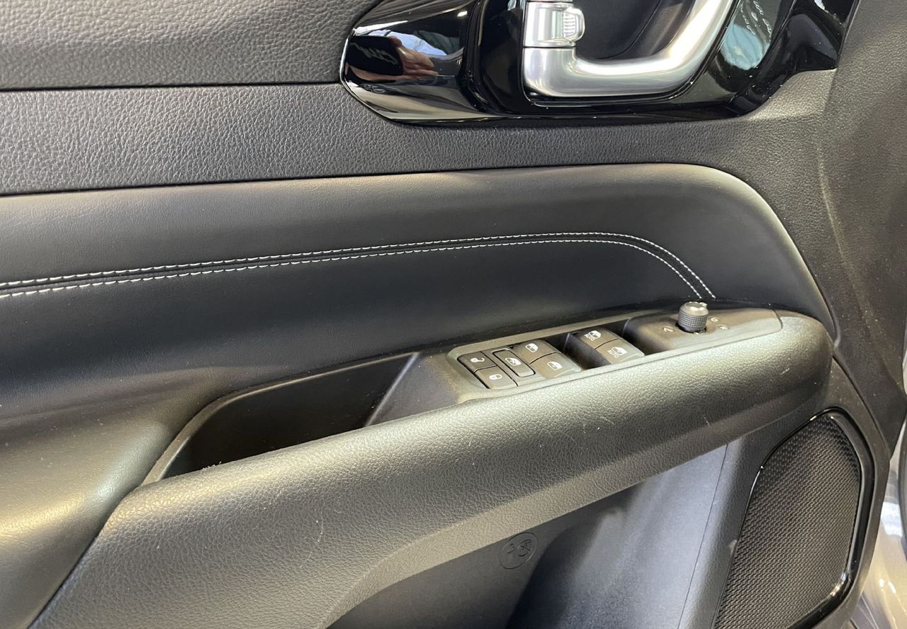 Zunanja slika - Jeep Compass - 1.LASTNIK-SLO-RADAR-KAMERA-LED-GRETJE SEDEŽEV - 13