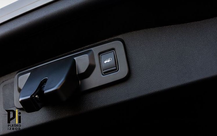 Zunanja slika - Renault Austral - Techno MHEV 150 auto - 12