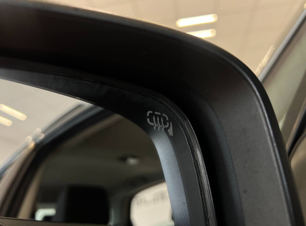 Zunanja slika - Fiat Sedici - 1.6 16V-4x4-1.LASTNIK-SLOVENSKI-KREDIT-BREZ-POLOGA - 19