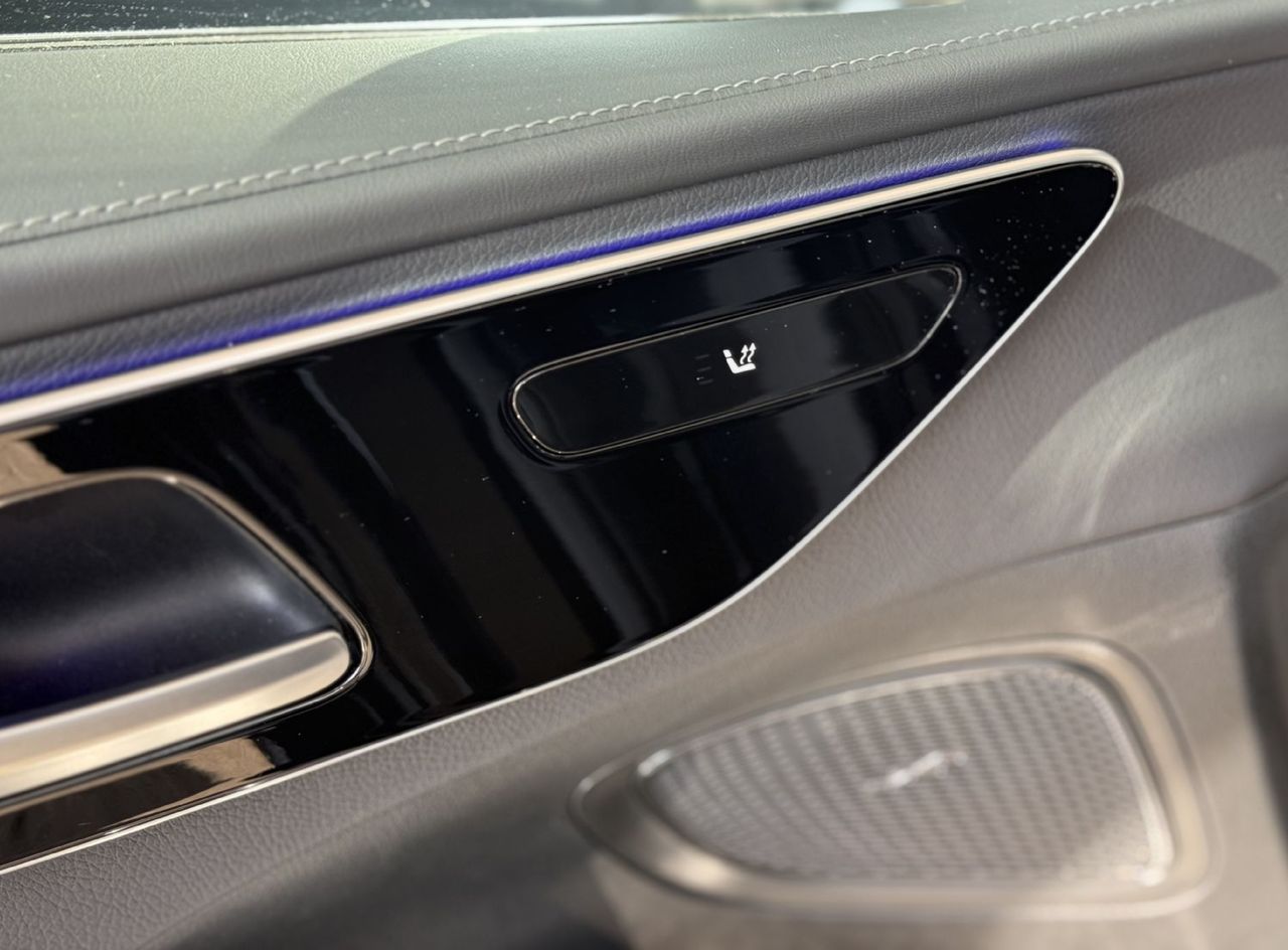 Zunanja slika - Mercedes-Benz C-Razred - 220 d AMG LINE - 14