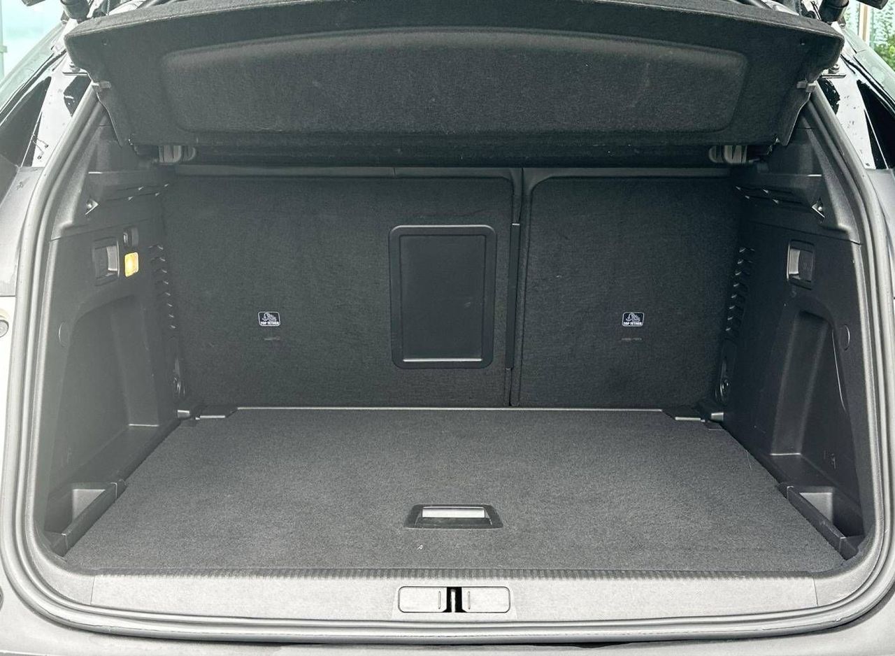 Zunanja slika - Peugeot 3008 - 1.2 PureTech 130 EAT8 GT ACC MRTVI KOT... - 12