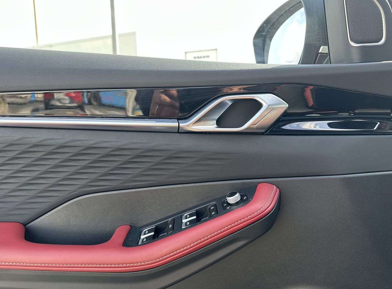 Zunanja slika - Geely Coolray - 1.5 TD 7 DCT GF - 15