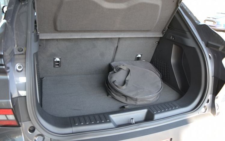 Zunanja slika - Vinfast VF6 - PLUS - 9