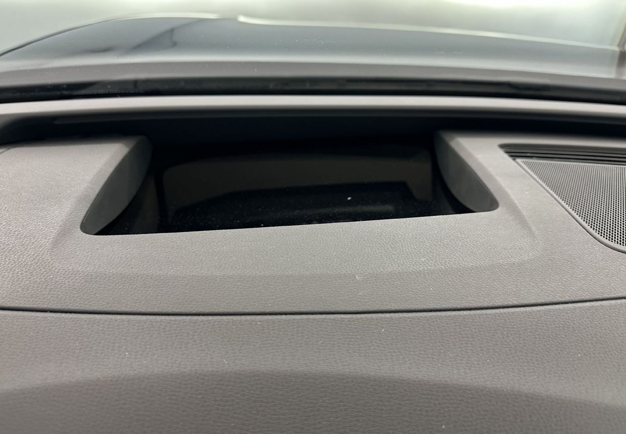 Zunanja slika - VW ID.7 - 210kW.NEMŠKI+4ALU.KAMERA.LED.NAVI.USNJE.ACC.PANORA - 14