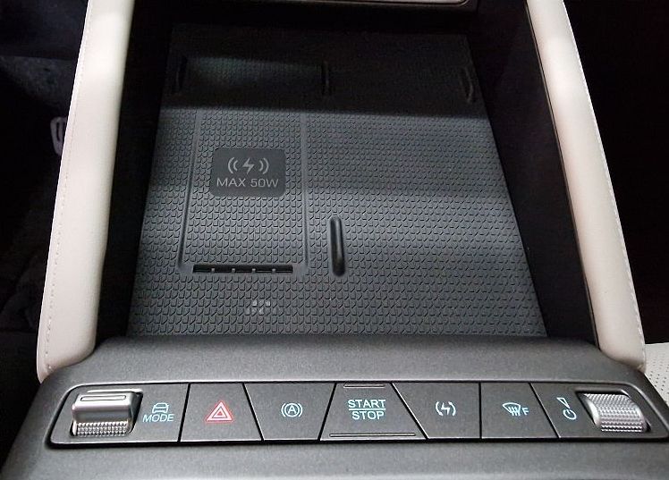 Zunanja slika - BYD ATTO 2 - COMFORT 64.8 kWh - 11