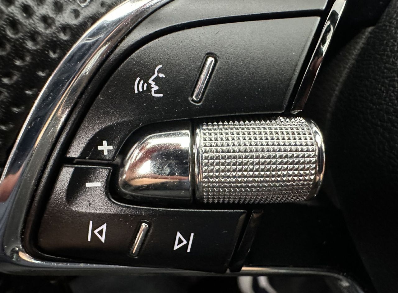 Zunanja slika - Škoda Kodiaq - 2.0 TDI Sportline DSG.NEMŠKA+4ALU.KAMERA.ACC - 8