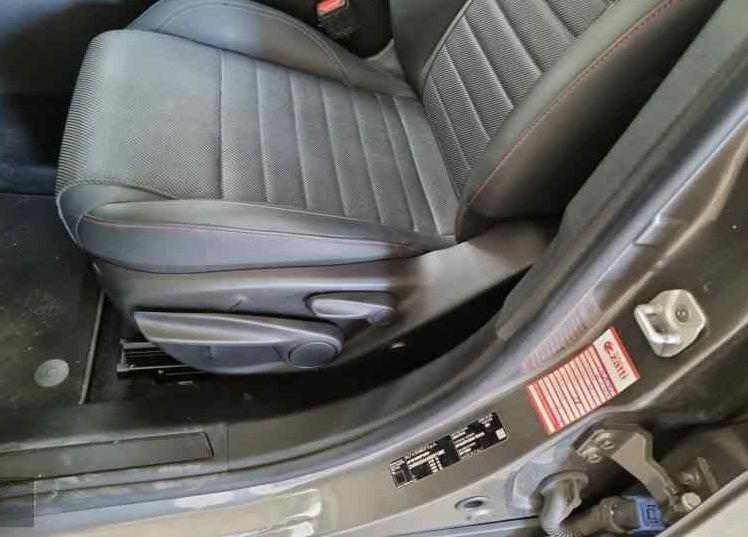 Zunanja slika - Alfa Romeo Tonale - 1.5 130 Sprint Avt.kamera.usnje.led.acc.samo 74000 - 4