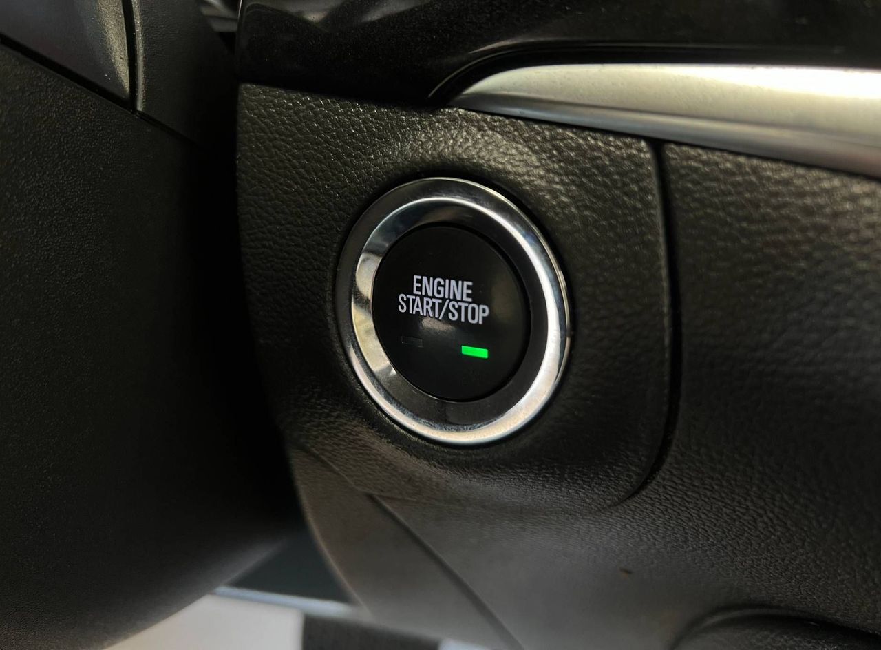 Zunanja slika - Opel Astra - 1.5D-122KM-AUT-FULL-LED-KAM-KEYLESS-LINE-ASS-PDC - 19