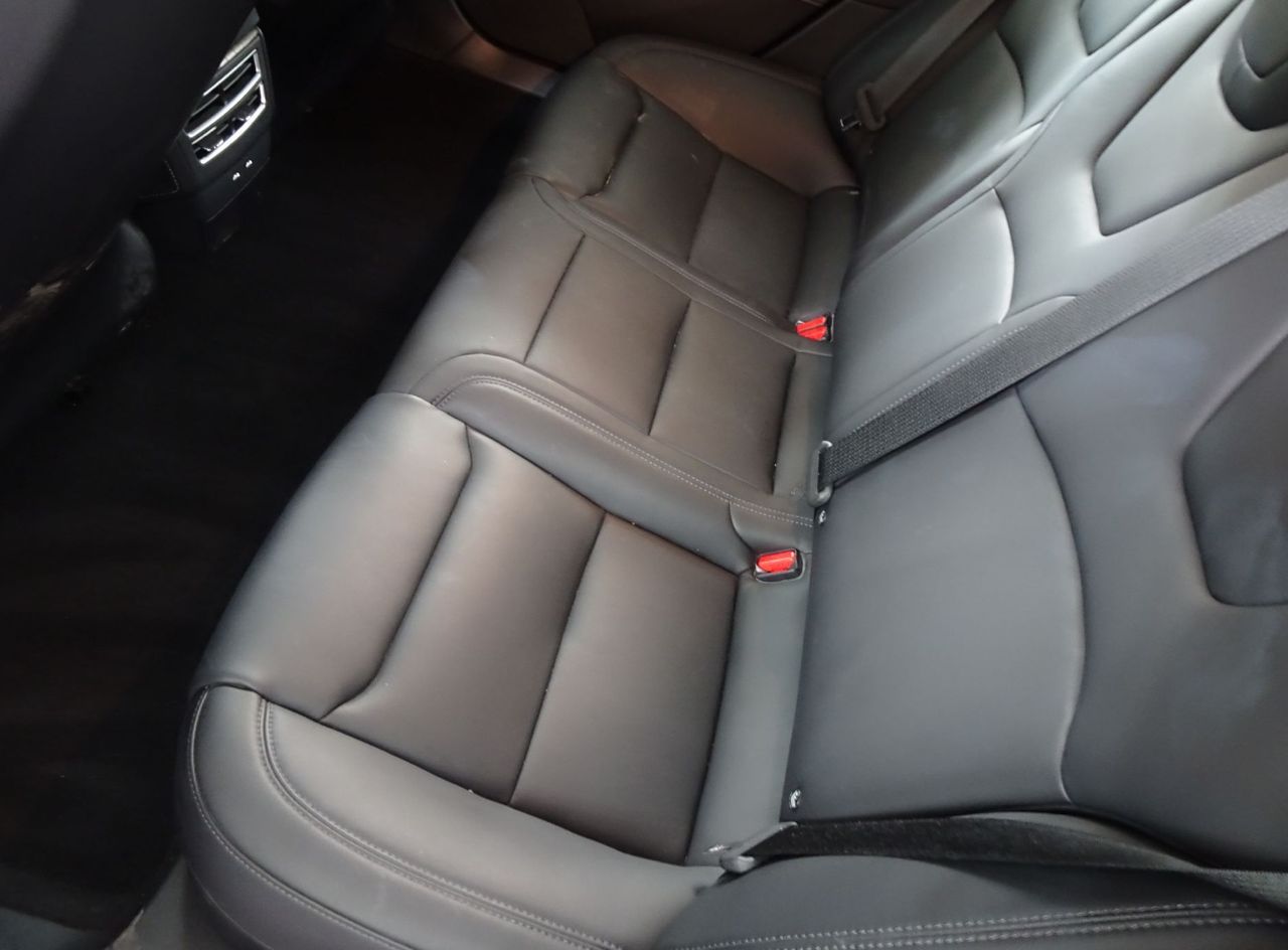 Zunanja slika - Tesla Model S - 75D  Dual Motor  Auto Pilot total options  8 958€ - 6