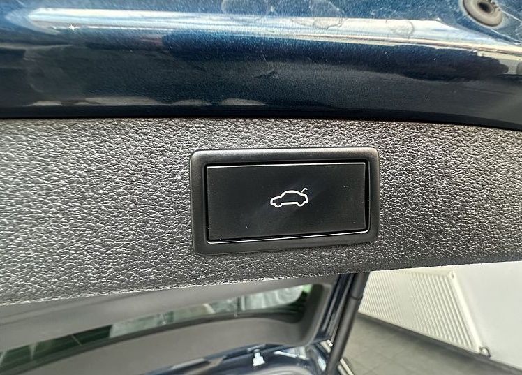 Zunanja slika - Škoda Kodiaq - Style 2.0 TDI 110kW DSG.NEMŠKI+4ALU.USNJ.KAMERA - 22